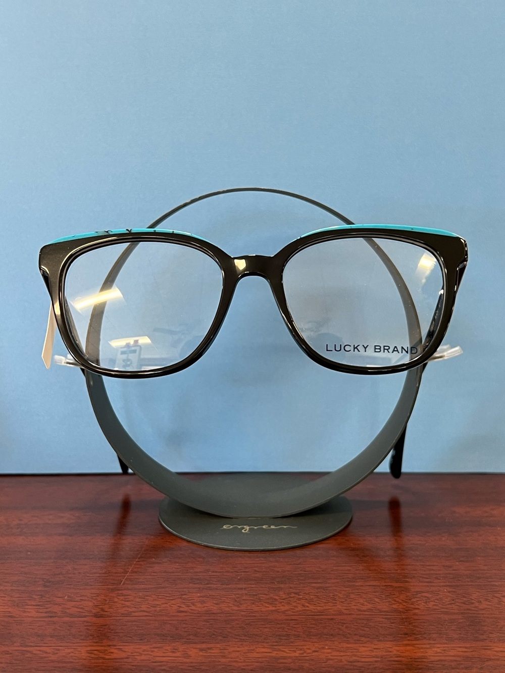 Lucky Brand VLBD238 52-17-140